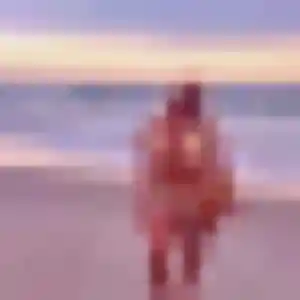 Ouarda, 22 ans, dispo pour beurette à Tiercelet