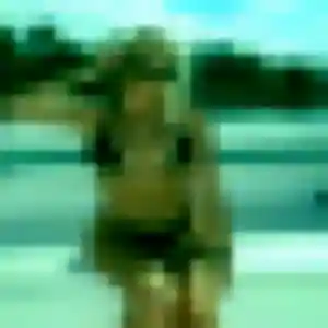 Photo sexy de Salma, 44 ans à Tiercelet - rencontre coquine