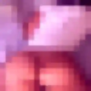 Amira, 36 ans, disponible à Tiffauges pour une rencontre coquine