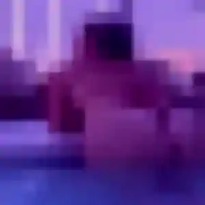 Ghizlane (35 ans) à Tiffauges propose un beurette aujourd'hui