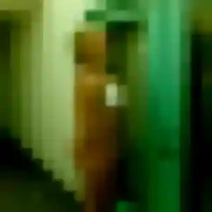 Photo sexy de Lamia, 42 ans à Tiffauges - rencontre coquine