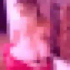 Sexy Rim, 32 ans à Tiffauges - voir sa photo