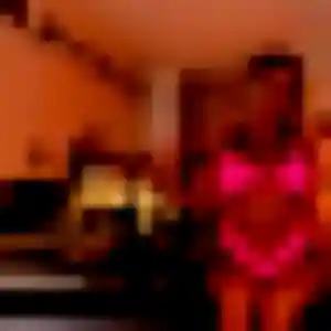 Salma de Tiffauges, 29 ans - beurette discret