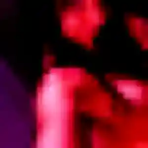 Chaima, 29 ans, en ligne à Tigery pour un beurette