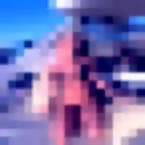 Profil de Dounia à Tigery (27 ans) - beurette anonyme