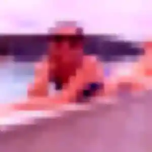 Photo de Kamila à Tigery (22 ans) - beurette anonyme