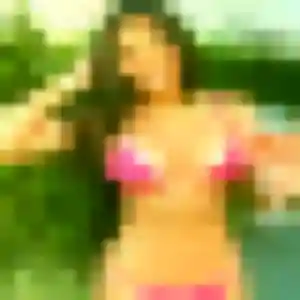 Photo exclusive de Malika, 24 ans à Tigery - plan discret