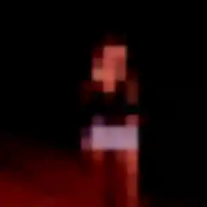Naya (27 ans) à Tigery attend une rencontre aujourd'hui