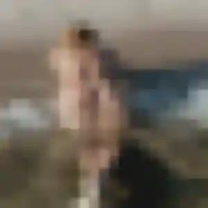 Photo de Hayat à Tignes (36 ans) - beurette anonyme