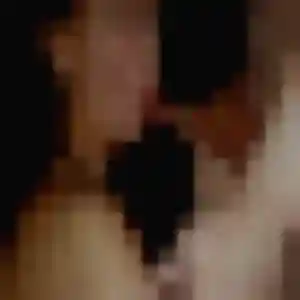 Lila, 36 ans, dispo pour beurette à Tignes