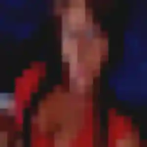 Profil de Rabia à Tignes (44 ans) - beurette anonyme