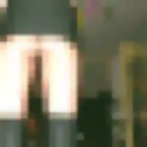 Sexy Rajae, 43 ans à Tignes - voir sa photo