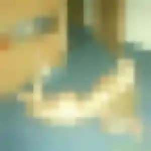 Safiya, 44 ans, cherche un beurette à Tignes