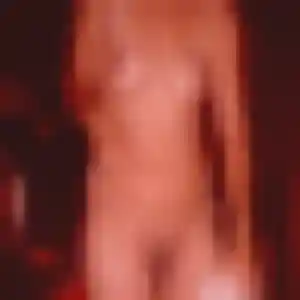 Photo de Salma à Tignes (43 ans) - beurette gratuit