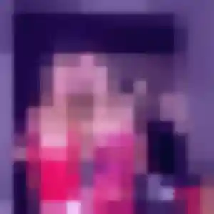 Photo privée de Bouchra, 24 ans à Tignieu-Jameyzieu - rencontre sans lendemain