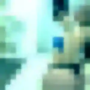 Tinhinane, fille de 35 ans cherche beurette à Tignieu-Jameyzieu