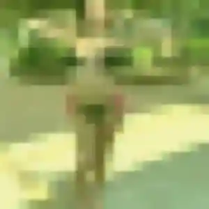 Photo perso de Amira, 37 ans à Tigy - rencontre coquine