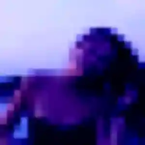 Feriel, femme de 36 ans cherche beurette à Tigy