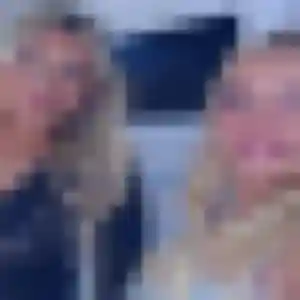 beurette à Tigy : profil de Lila, 43 ans - accès libre