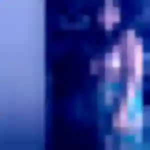 Maissa (32 ans) à Tigy attend une rencontre aujourd'hui