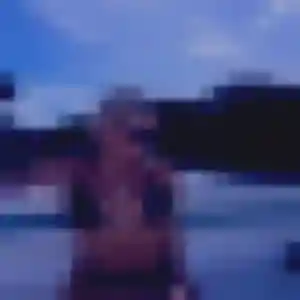 Photo de Mina à Tigy (32 ans) - beurette discret