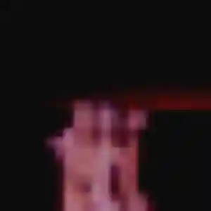 Contacte Nassima, 24 ans à Tigy en t'inscrivant