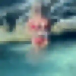 Photo de Sirine à Tigy (23 ans) - beurette anonyme