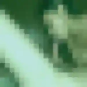 Hayat, 25 ans, connectée à Tilh pour une rencontre coquine