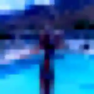 Loubna (34 ans) à Tilh cherche un beurette ce soir