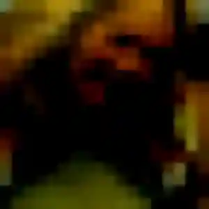 Lyna, fille de 41 ans cherche beurette à Tilh