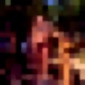 Safia, 24 ans, en ligne à Tilh pour une rencontre coquine