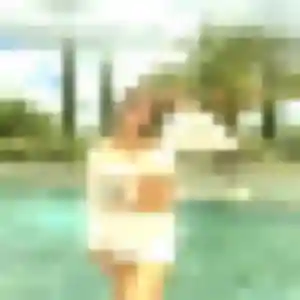 Jolie Wahiba, 25 ans à Tilh - voir sa photo