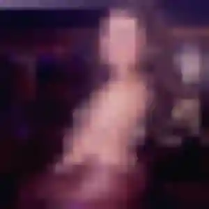 Dina de Tillé, 37 ans - beurette discret