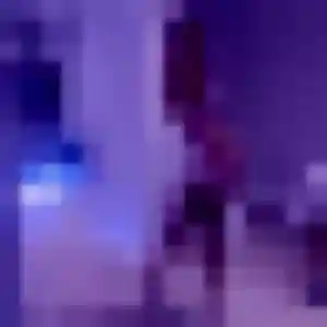 Lila, 30 ans, veut un beurette à Tillé