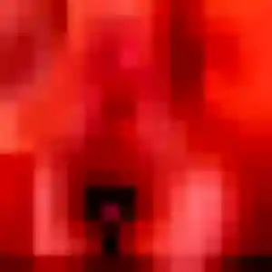 Sexy Loubna, 41 ans à Tillé - la contacter