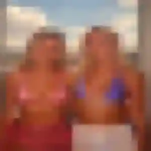 Photo sexy de Ouarda, 34 ans à Tillé - rencontre sans lendemain
