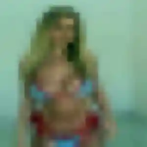 beurette à Tillenay : profil de Djamila, 43 ans - inscription gratuite