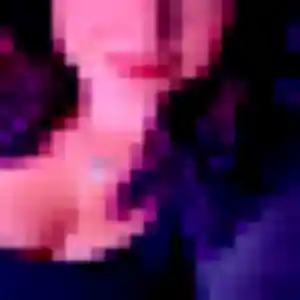 Souad, 41 ans, cherche un beurette à Tillenay