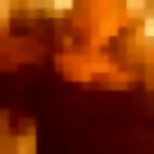 Habiba, 37 ans, dispo pour beurette à Tillières-sur-Avre