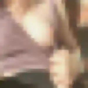 Photo privée de Basma, 23 ans à Tilloy-lès-Mofflaines - rencontre sans lendemain