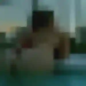 Chaima, femme de 34 ans veut beurette à Tilloy-lès-Mofflaines