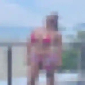Ilham, 28 ans, dispo pour beurette à Tilloy-lès-Mofflaines