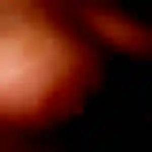 Contacte Mina, 23 ans à Tilloy-lès-Mofflaines en privé
