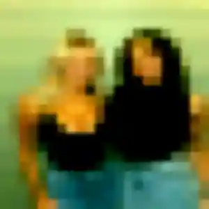 Dihya, 34 ans, en ligne à Tilloy-lez-Cambrai pour un beurette