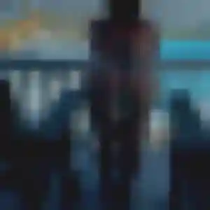 Contacte Saida, 37 ans à Tilloy-lez-Cambrai en privé
