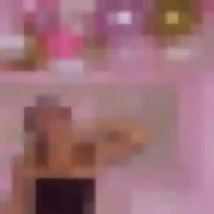 Habiba, fille de 27 ans cherche beurette à Tilly-sur-Seulles