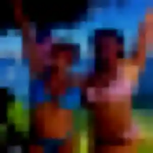 Photo de Lyna à Tilly-sur-Seulles (43 ans) - beurette gratuit