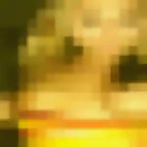 Rencontre Nesrine, 45 ans à Tilly-sur-Seulles gratuitement