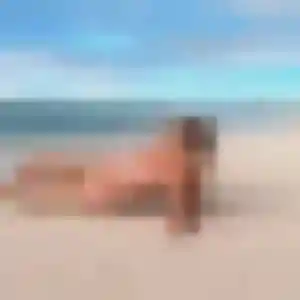 beurette à Tilques : photo de Meriem, 28 ans - accès libre