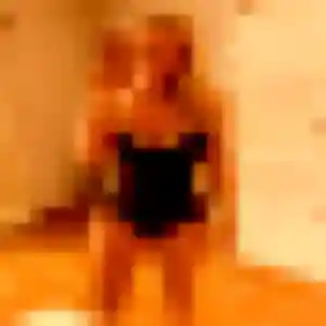 Wafa (43 ans) à Tinchebray-Bocage cherche une rencontre maintenant